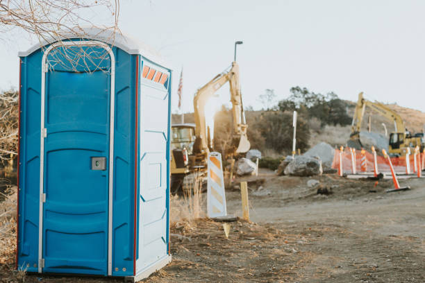 Best Long-term porta potty rental  in Vance, AL
