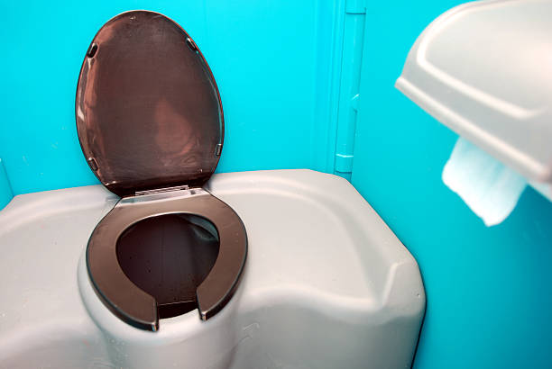 Best Affordable porta potty rental  in Vance, AL