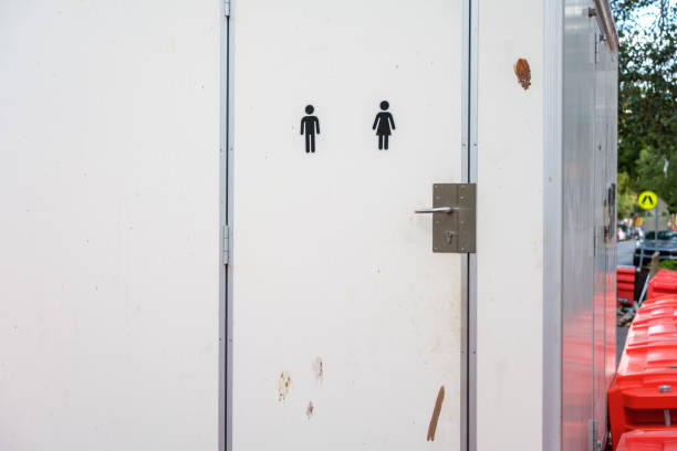 Best Handicap porta potty rental  in Vance, AL